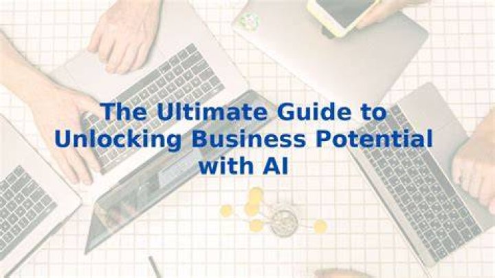 Kairazy: The Revolutionary Approach to Unlocking Your Business Potential