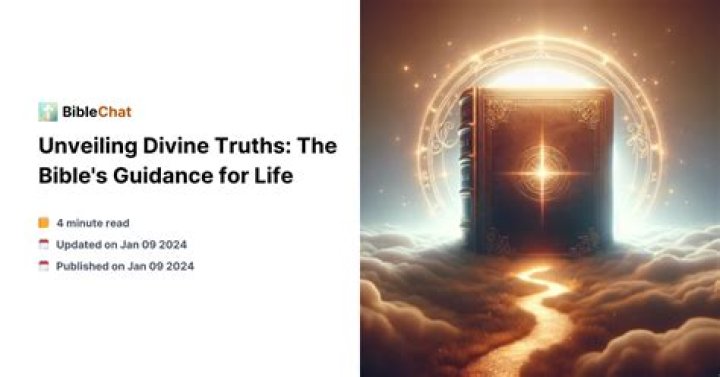Kaitkrems Leaked: Unveiling the Hidden Truths