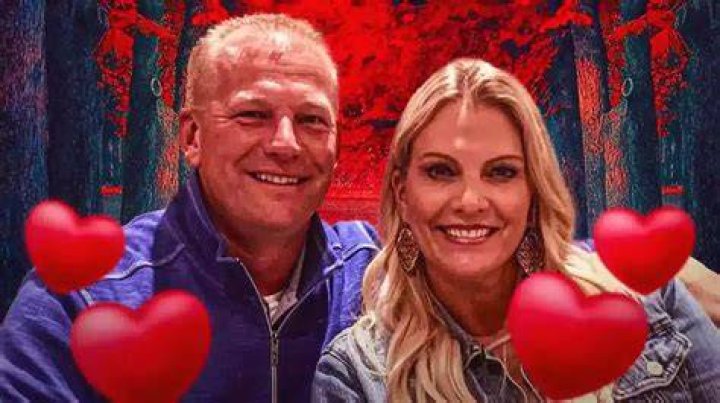 Kalen DeBoer's Wife Age: Unveiling the Mystery