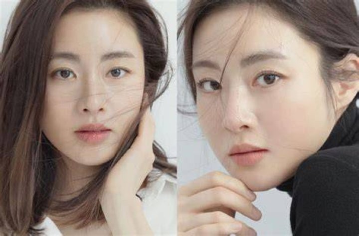 Kang Sora: The Rising Star of Korean Entertainment