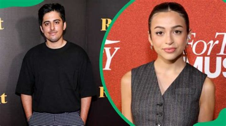 Karan Brar's Romantic Journey: Who is His Wife?