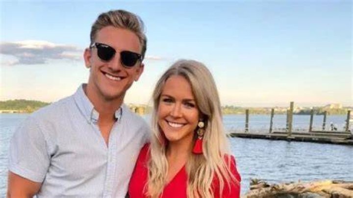 Karoline Leavitt Married: A Deep Dive into Her Personal Life and Career