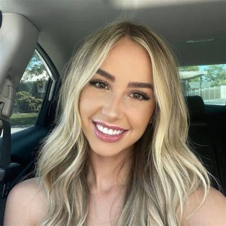 Kat Braden: The Rising Star of OnlyFans