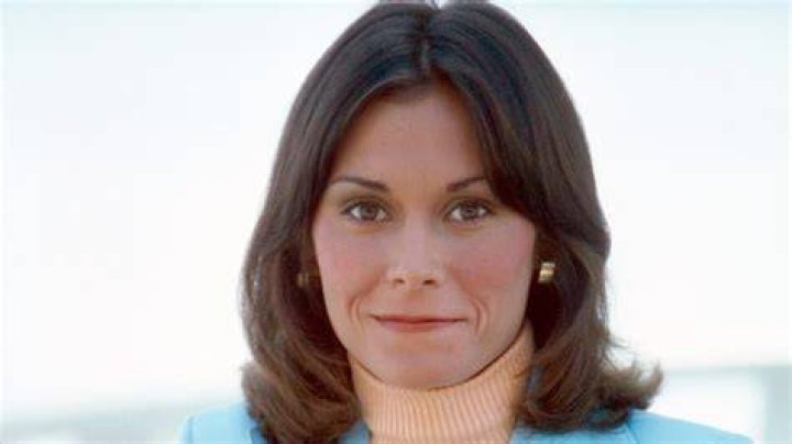 Kate Jackson Still Alive: The Life and Career of a Hollywood Icon