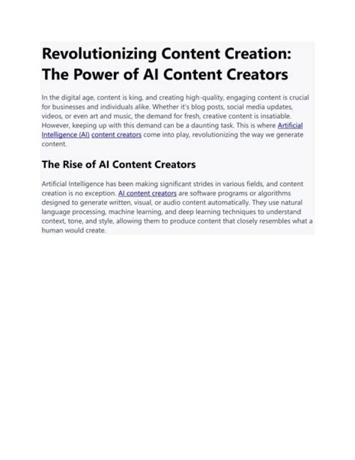Katemove HD: The Revolutionizing Force in Digital Content Creation
