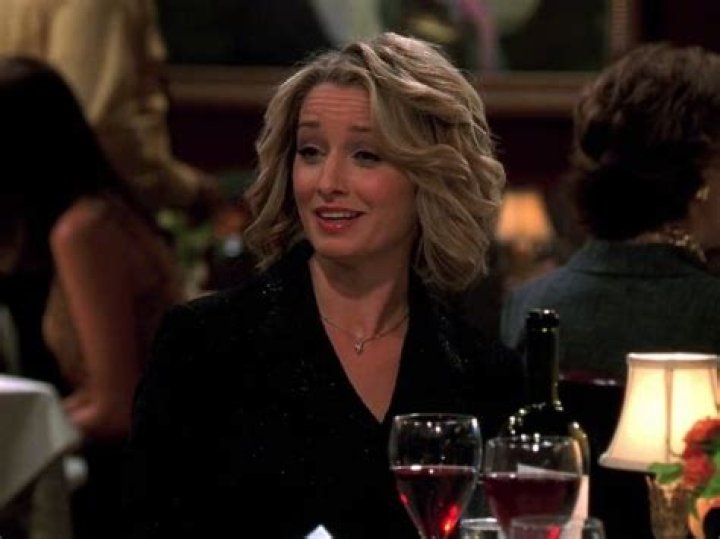 Katherine Lanasa: The Impactful Journey in Two and a Half Men and Beyond