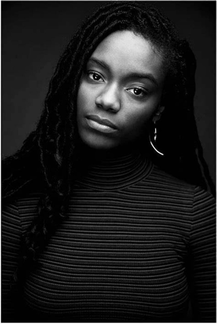 Katherine Renée Kane: A Comprehensive Overview of Her Life and Career