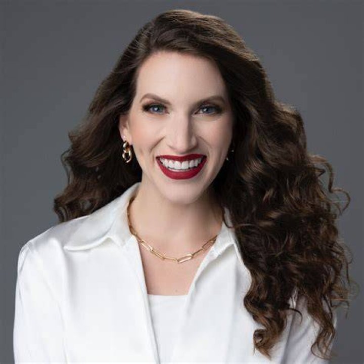 Kathryn Krick Husband: A Comprehensive Guide to Her Life, Career, and Marriage