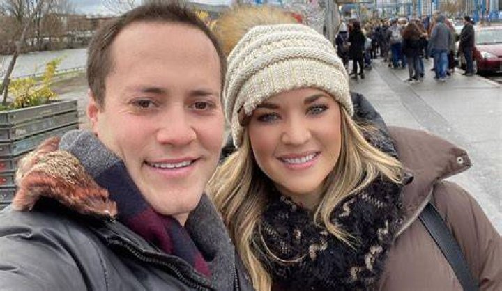 Katie Pavlich Husband: A Deep Dive into Her Personal Life and Relationships