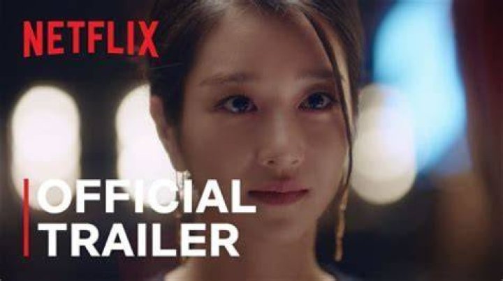 Katmoviehd Korean: Your Ultimate Guide to Korean Movie Downloads