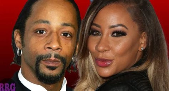 Katt Williams and His Life Partner: A Deep Dive into Katt Williams' Wife