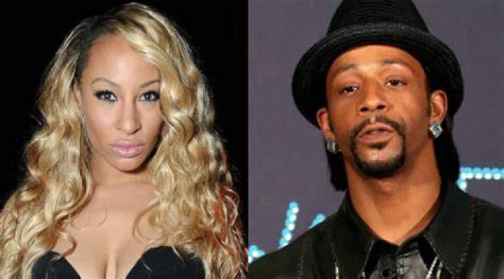 Katt Williams' Wife: A Deep Dive into Their Relationship