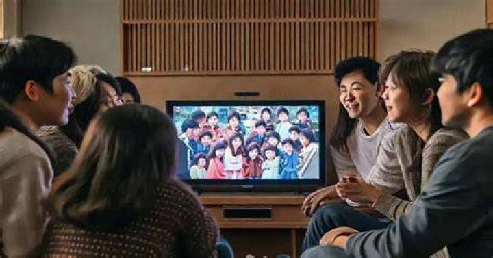 KDrama Vegamovies: Your Ultimate Guide to Streaming Korean Dramas