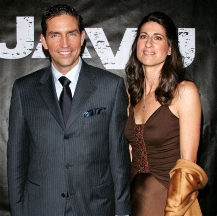 Kerri Browitt Caviezel: The Inspiring Life of Jim Caviezel's Wife