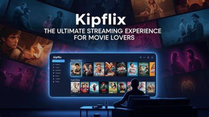 Ketmovehd: The Ultimate Streaming Solution for Movie Lovers