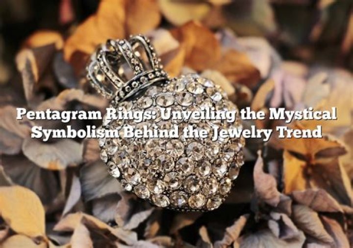 Ketshd: Unveiling the Mystique Behind the Trend