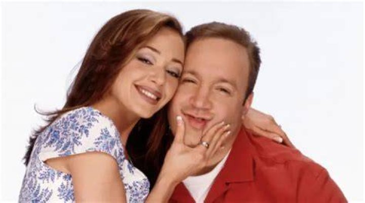 Kevin Heffernan Wife: A Comprehensive Look into Their Relationship