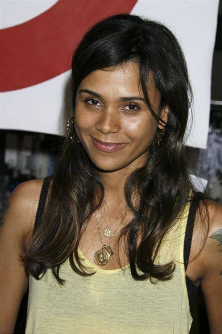 Kidada Jones: A Multifaceted Talent Shining Bright