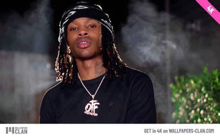King Von Autopay: A Comprehensive Guide to the Late Rapper's Legacy