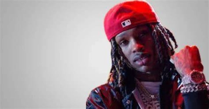 King Von Death Pics: Understanding the Impact and Legacy of a Rising Star