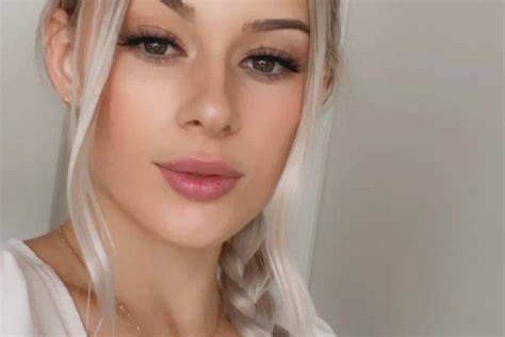Kirstentoosweet: The Buzz Around OnlyFans Leaks