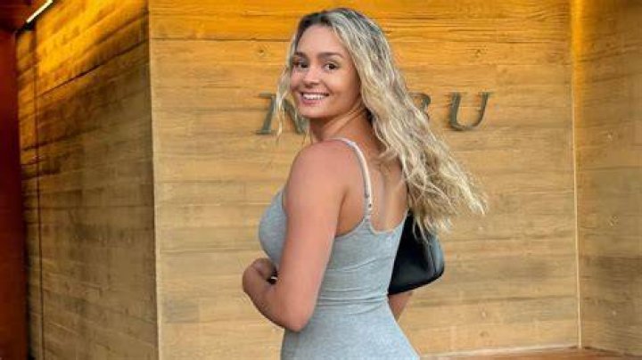 KirstenTooSweet: The OnlyFans Leak That Shocked Fans