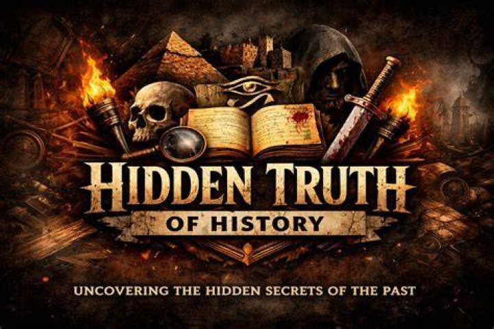 Ksweetness4 Leak: Uncovering the Hidden Truths
