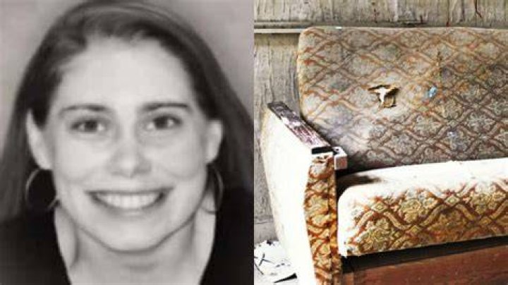 Lacey Fletcher Autopsy Results: Unraveling the Mystery Behind a Tragic Case