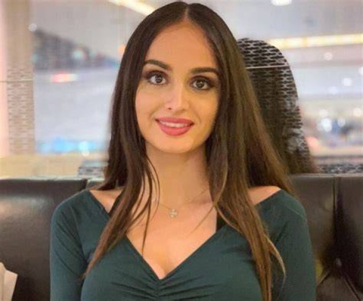 Lana Rose Age: A Comprehensive Look into Her Life and Career