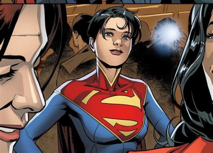 Lara Lane Leak: Unraveling the Mystery Behind the Controversy