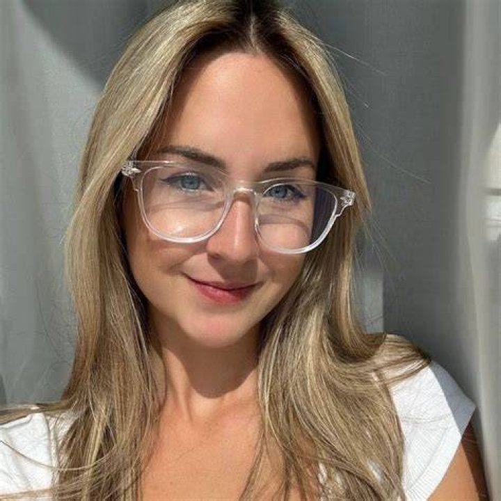 Lara Lane: The OnlyFans Leak Controversy