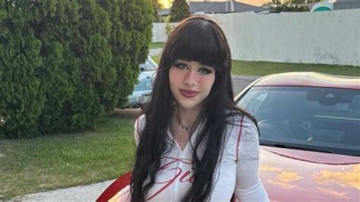 LaraRose: The Rising Star on OnlyFans