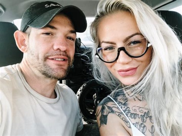 Leland Chapman and His Girlfriend: A Closer Look at Their Relationship