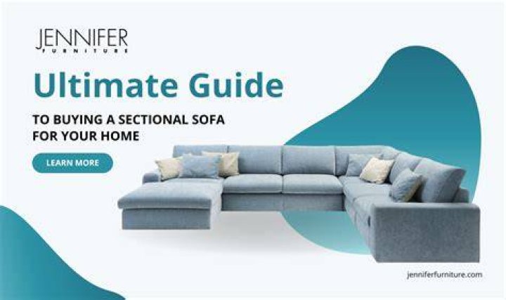 Lelandwood Sectional: The Ultimate Guide to Elevate Your Living Space