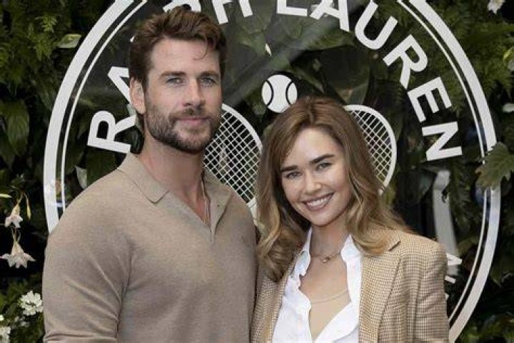 Liam Hemsworth's Journey into Fatherhood: Exploring the Life of Liam Hemsworth Kid