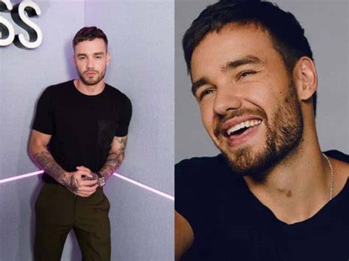 Liam Payne: A Journey to Success and His Impressive Net Worth