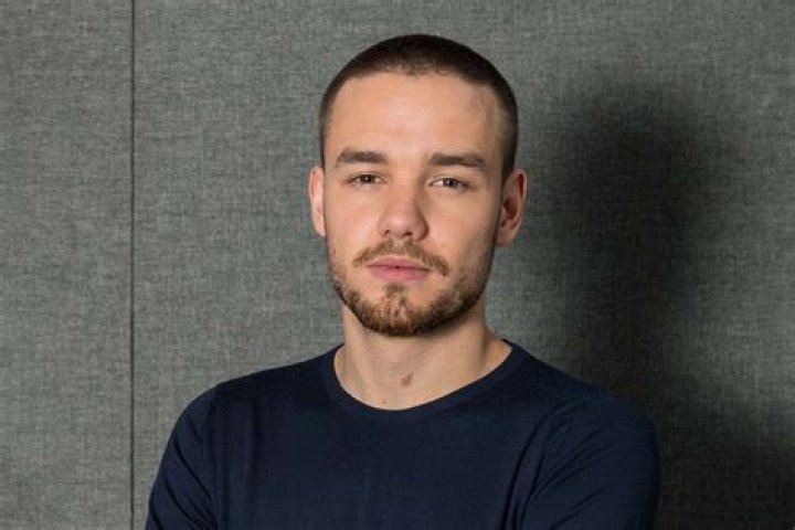 Liam Payne and His Manager Steve: A Dynamic Duo in the Spotlight