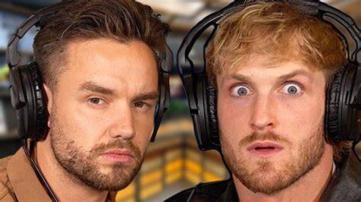 Liam Payne and Logan Paul: A Clash of Titans in the Entertainment World