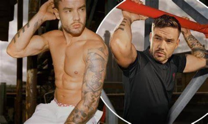 Liam Payne: Discovering the Truth Behind His Weight and Height