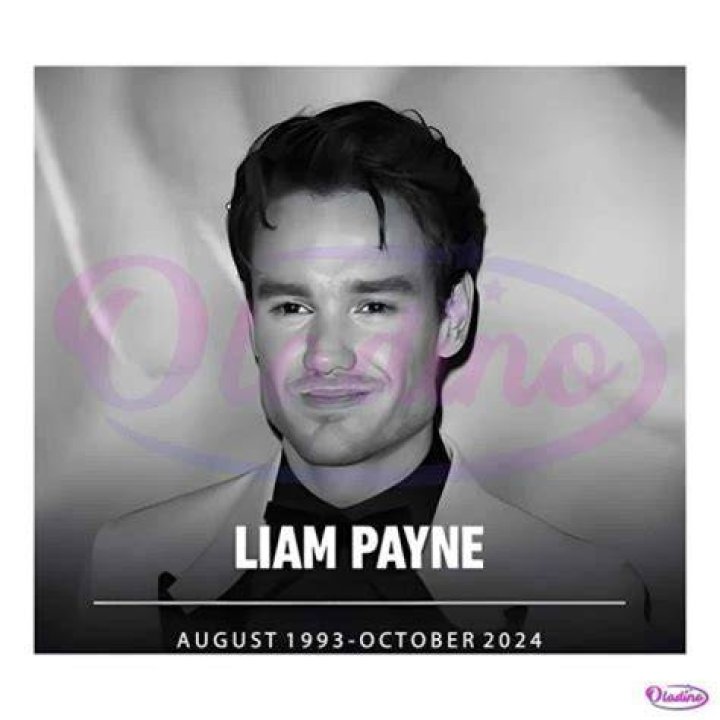 Liam Payne: Exciting Developments in June 2024