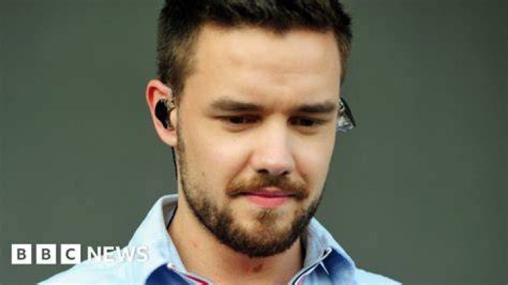 Liam Payne's Anatomy: Unraveling the Mystery of Liam Payne Penis