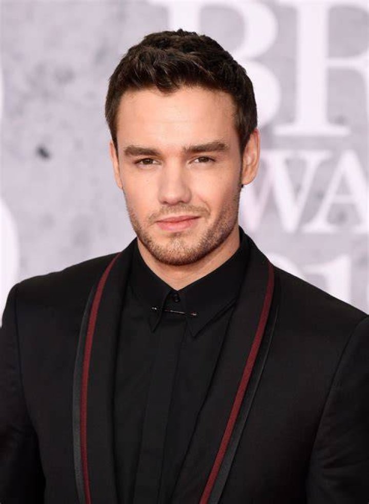 Liam Payne's Inspiring Weight Loss Journey: How He Transformed His Life