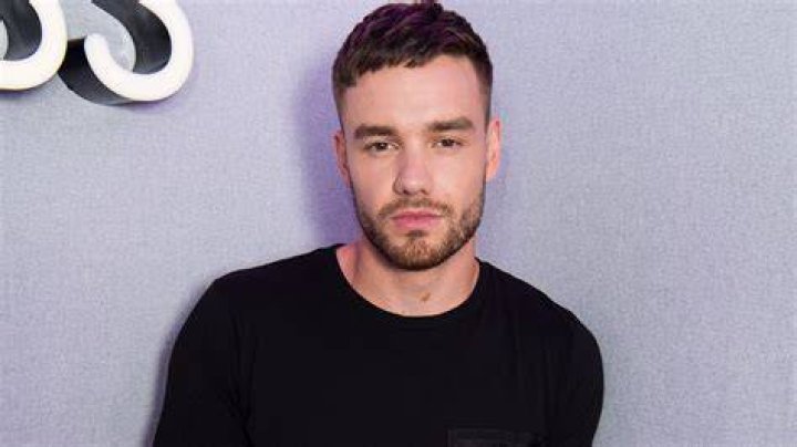 Liam Payne's Journey with His Record Label: A New Chapter in Music