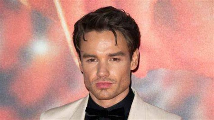 Liam Payne's Unforgettable Experience in Seattle