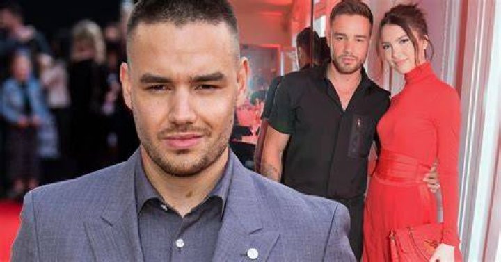 Liam Payne: The Cheating Scandal That Shook His Fans