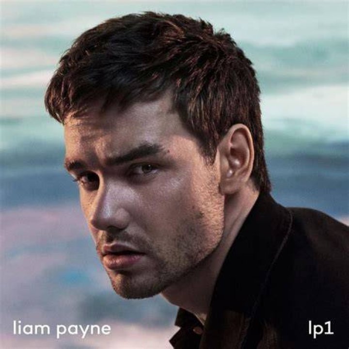Liam Payne: The Journey of a Star on Liam Payne Wiki Fandom