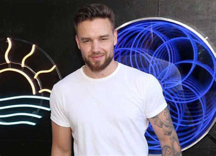 Liam Payne: The Truth Behind His Sexuality