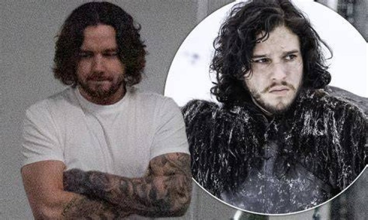 Liam Payne: The Unexpected Game of Thrones Connection
