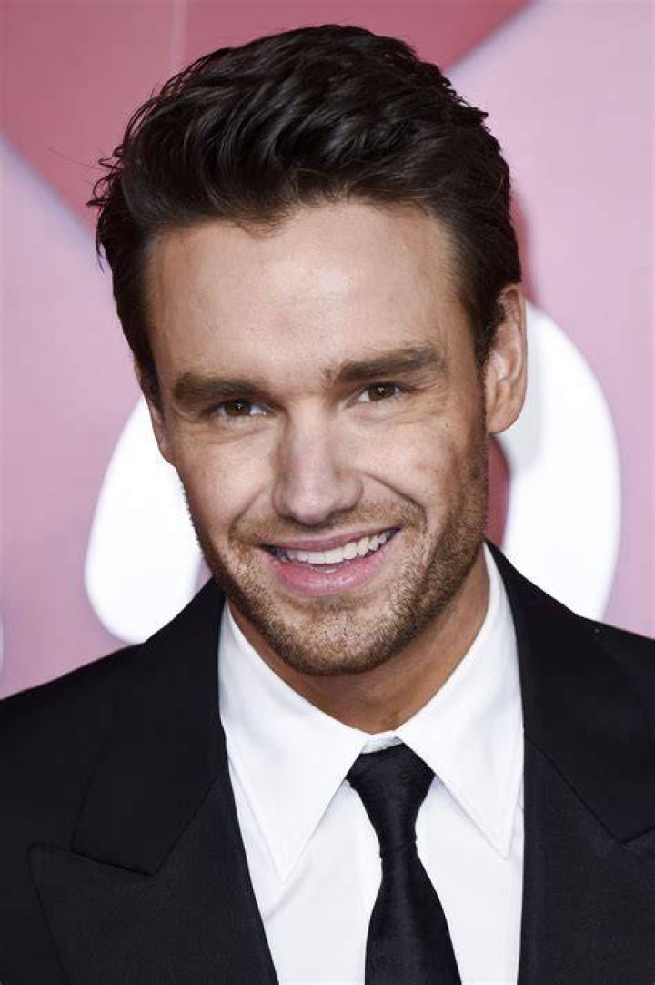 Liam Payne: The Unlikely Connection with The Simpsons