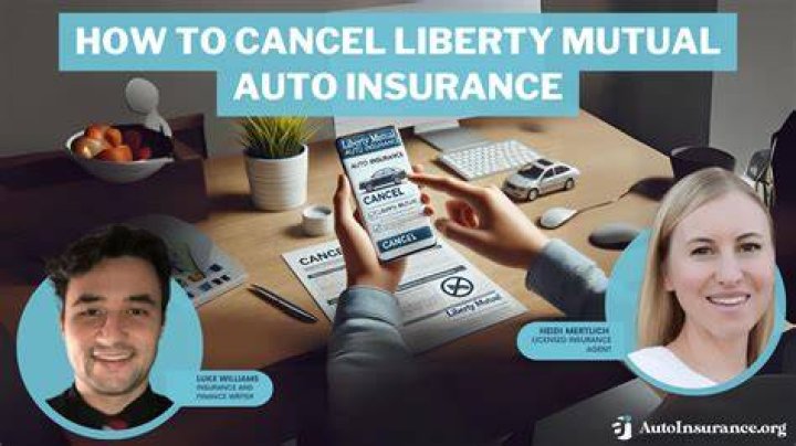 Liberty Mutual Auto Insurance: Get the Coverage You Need